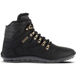 Husky schwarz 36.0