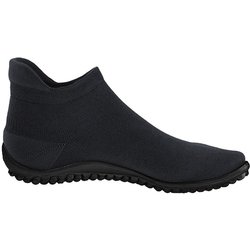 Sneaker L