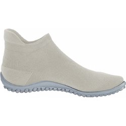 Sneaker XL