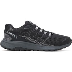 Fly Strike GTX 12.0