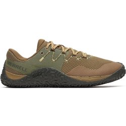 Trail Glove 7 10.0