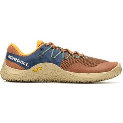 Trail Glove 7 12.5