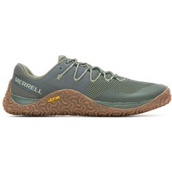 Trail Glove 7 10.0