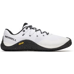 Trail Glove 7 10.0