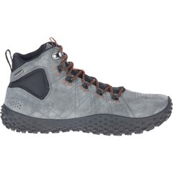 Wrapt Mid WP 11.5