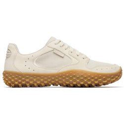 Wrapt Sneaker 6.0