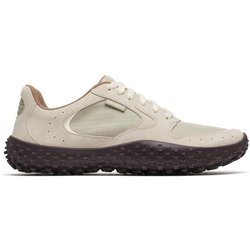 Wrapt Sneaker 10.0