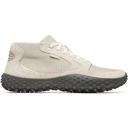 Wrapt Sneaker Mid WP 10.0