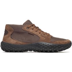 Wrapt Sneaker Mid WP 10.0
