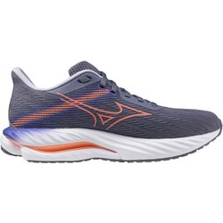 Wave Inspire 21 10.0