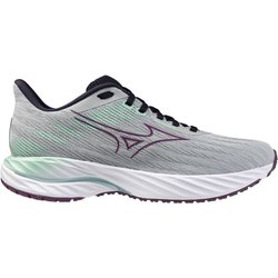 Wave Inspire 21 10.0