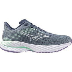 Wave Inspire 21 10.5