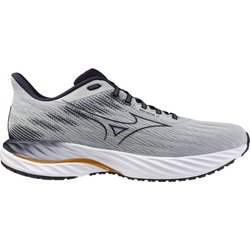 Wave Inspire 21 10.5