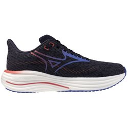 Wave Rider 29 10.0