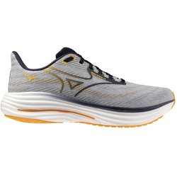 Wave Rider 29 11.5