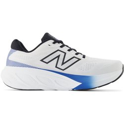 Fresh Foam 880 v15 10.0