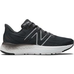 Fresh Foam X 880 V13 6.5