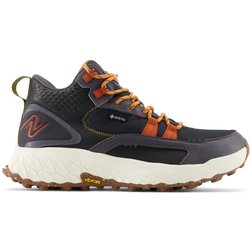 Fresh Foam X Hierro Mid GoreTex 8.5