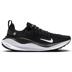 InfinityRN 4 6.5