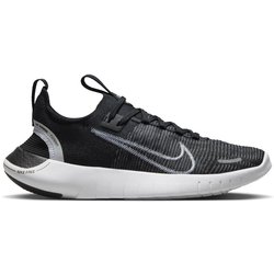 Free Run Next Nature 7.0