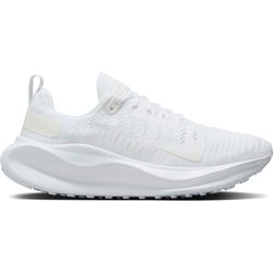 InfinityRN 4 7.5