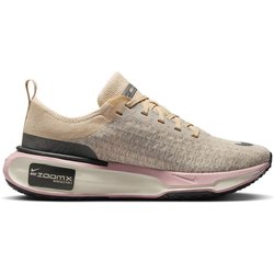 Invincible 3 Premium 10.5