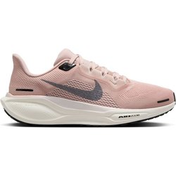 Pegasus 41 7.5