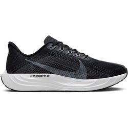 Pegasus Plus 11.5