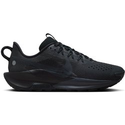 Pegasus Trail 5 10.0