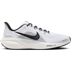 Pegasus 41 10.5