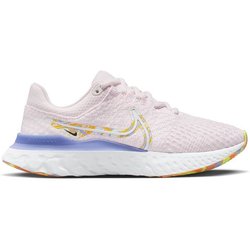 Infinity Run Flyknit 3 Premium 5.0
