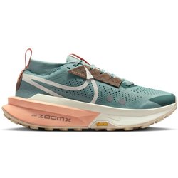 Zegama 2 10.0