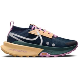 Zegama Trail 2 10.5