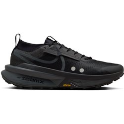 Zegama Trail 2 15.0