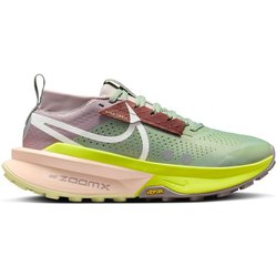 ZoomX Zegama 2 10.5