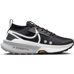 ZoomX Zegama Trail 2 10.0