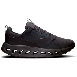 Cloudhorizon Waterproof 10.0