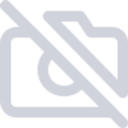 Cloudrift 7.0