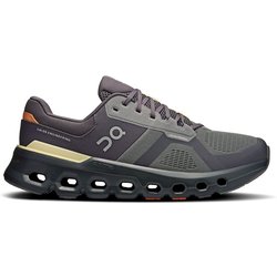 Cloudrunner 2 10.0