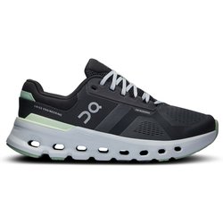Cloudrunner 2 - breit (D) 7.5