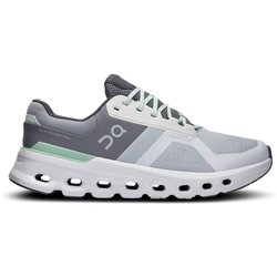 Cloudrunner 2 - breit (2E) 12.0