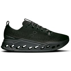 Cloudsurfer Max 10.5