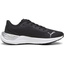 Electrify Nitro 3 9.5