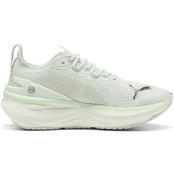 ForeverRun Nitro 2 10.0