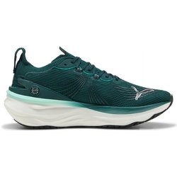 ForeverRun Nitro 2 10.0