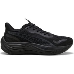 Velocity Nitro 3 6.0