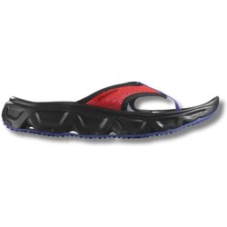 Reelax Break 6.0 10.5