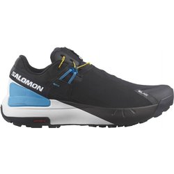 S/Lab Skyway 12.5