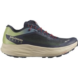 S/Lab Ultra 10.0