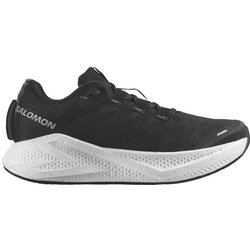 Aero Glide 3 10.0